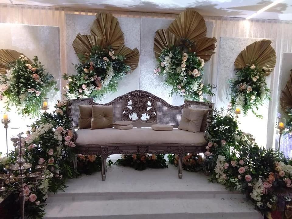 Bei Boutique Hotel Muar Kültér fotó