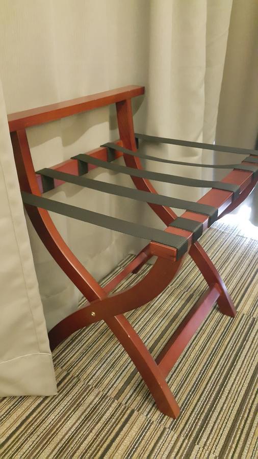 Bei Boutique Hotel Muar Kültér fotó