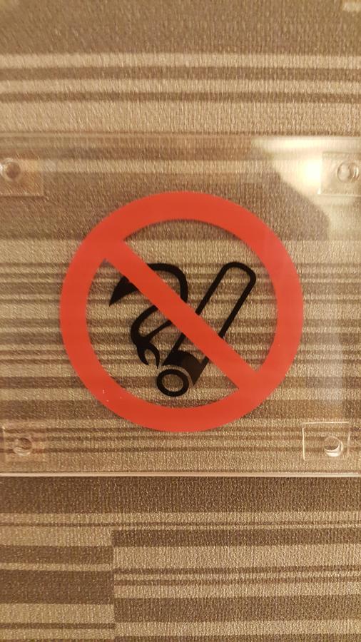 Bei Boutique Hotel Muar Kültér fotó